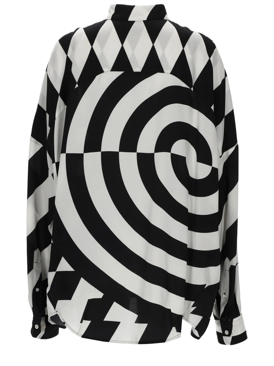 CAMICIA "CASIA".webp