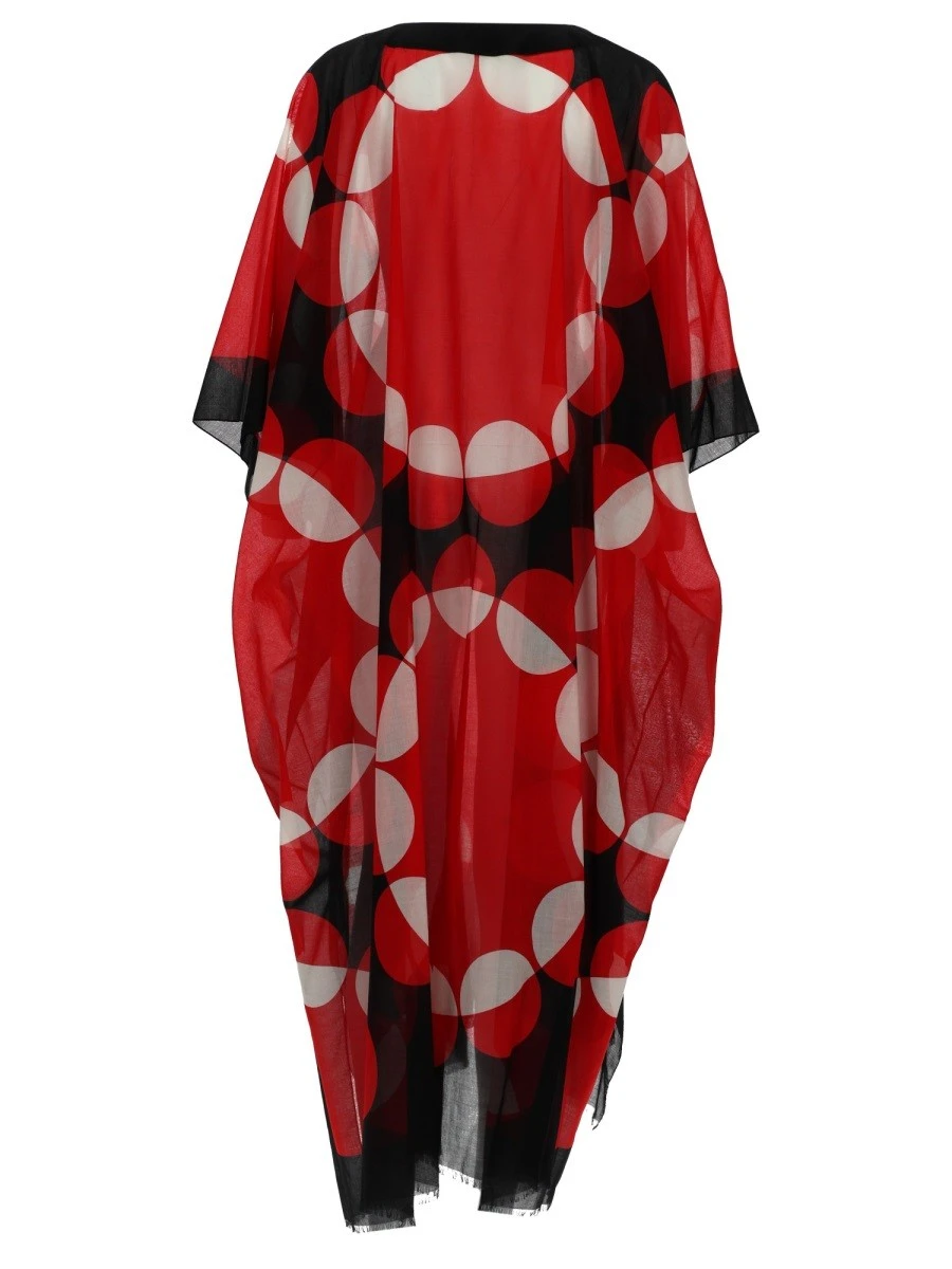 CAFTANO "CARTLAND" CON STAMPA.webp