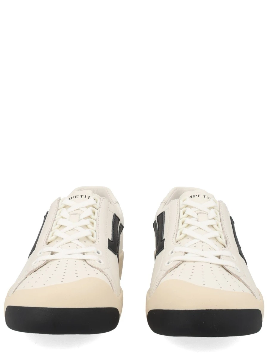 SNEAKER "COMPETITION".webp