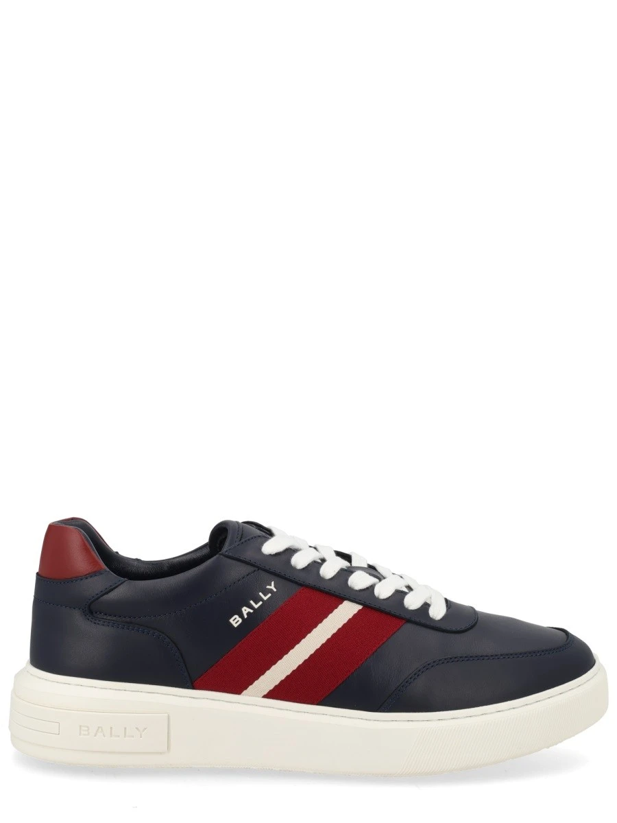 SNEAKER "LIFT".webp
