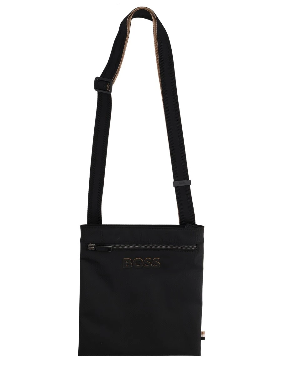 BORSA "CATCH 3.0".webp