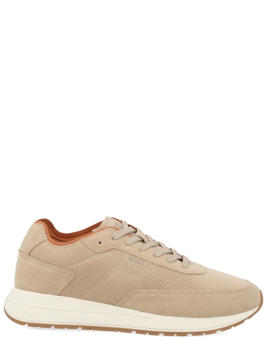 SNEAKER "VINSTON".webp
