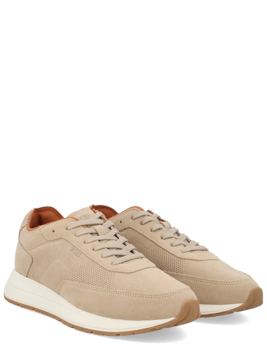 SNEAKER "VINSTON".webp