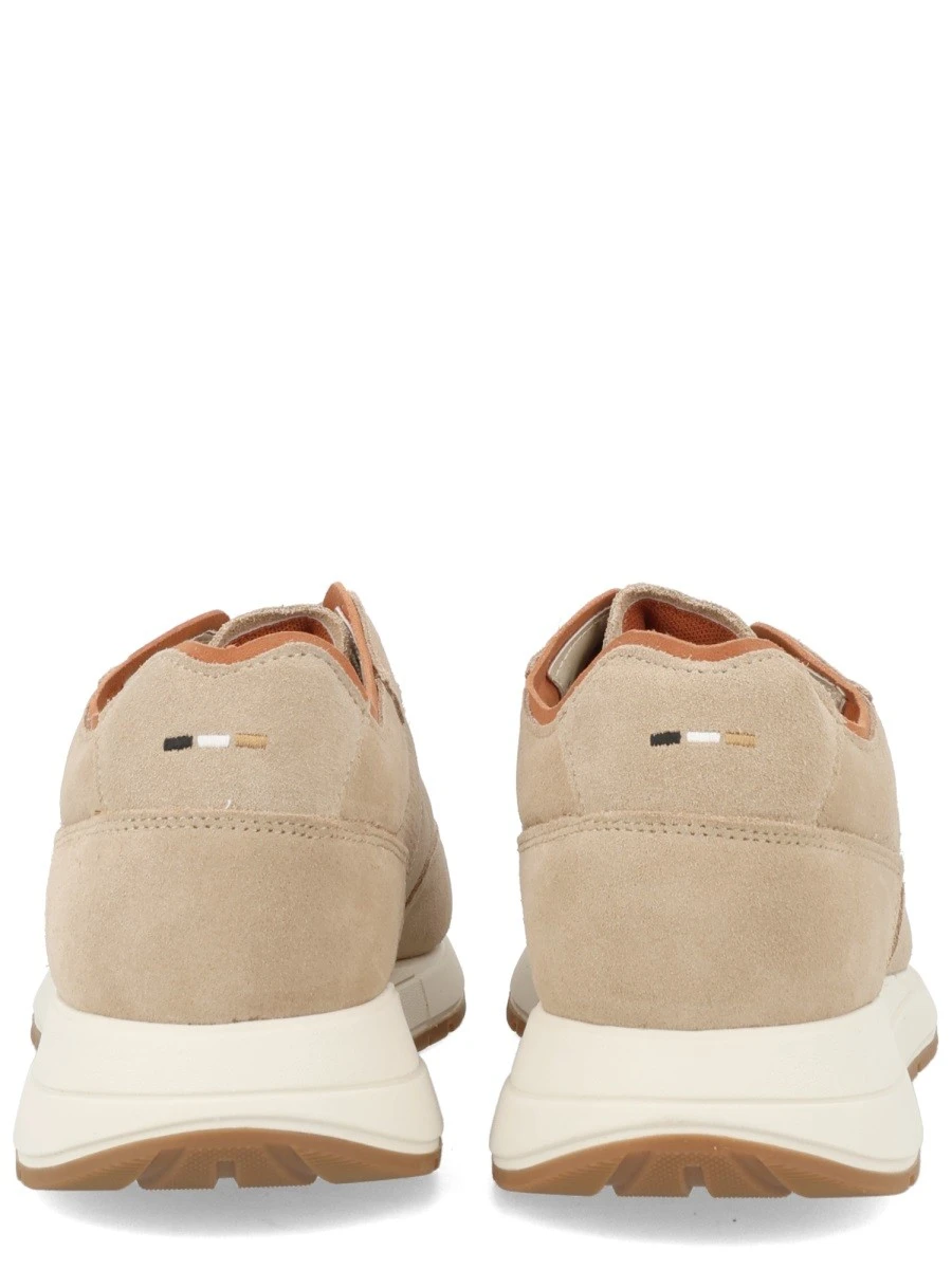 SNEAKER "VINSTON".webp