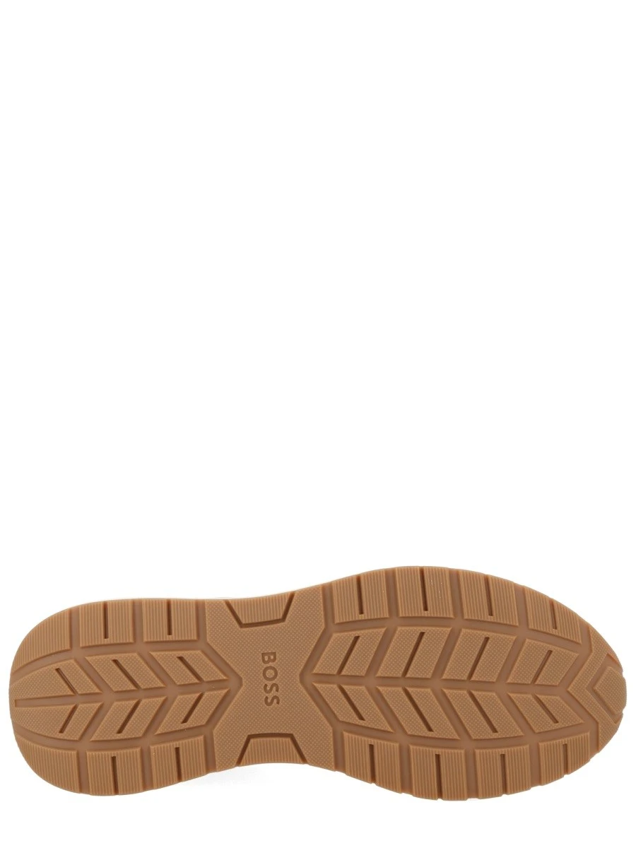 SNEAKER "VINSTON".webp