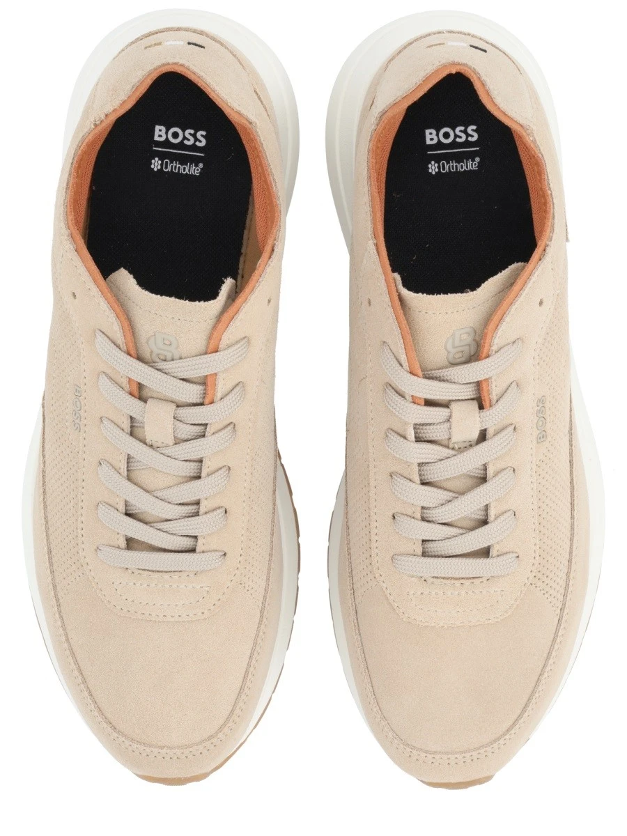 SNEAKER "VINSTON".webp