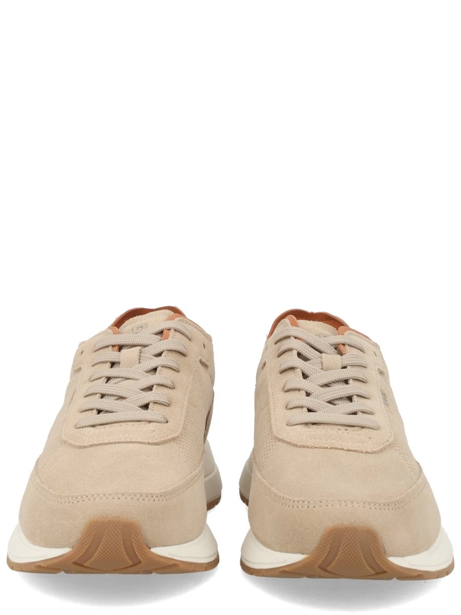 SNEAKER "VINSTON".webp