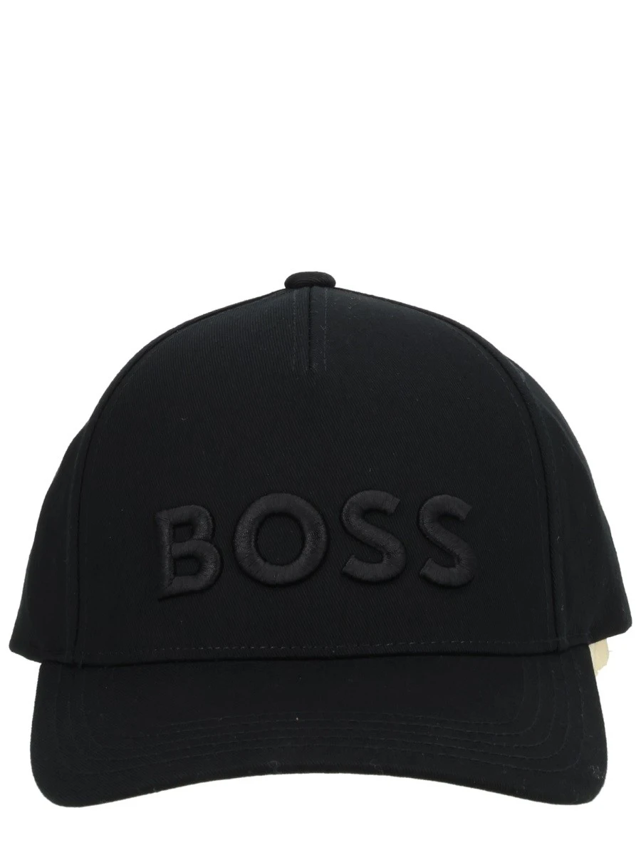CAPPELLO DA BASEBALL IN COTONE.webp