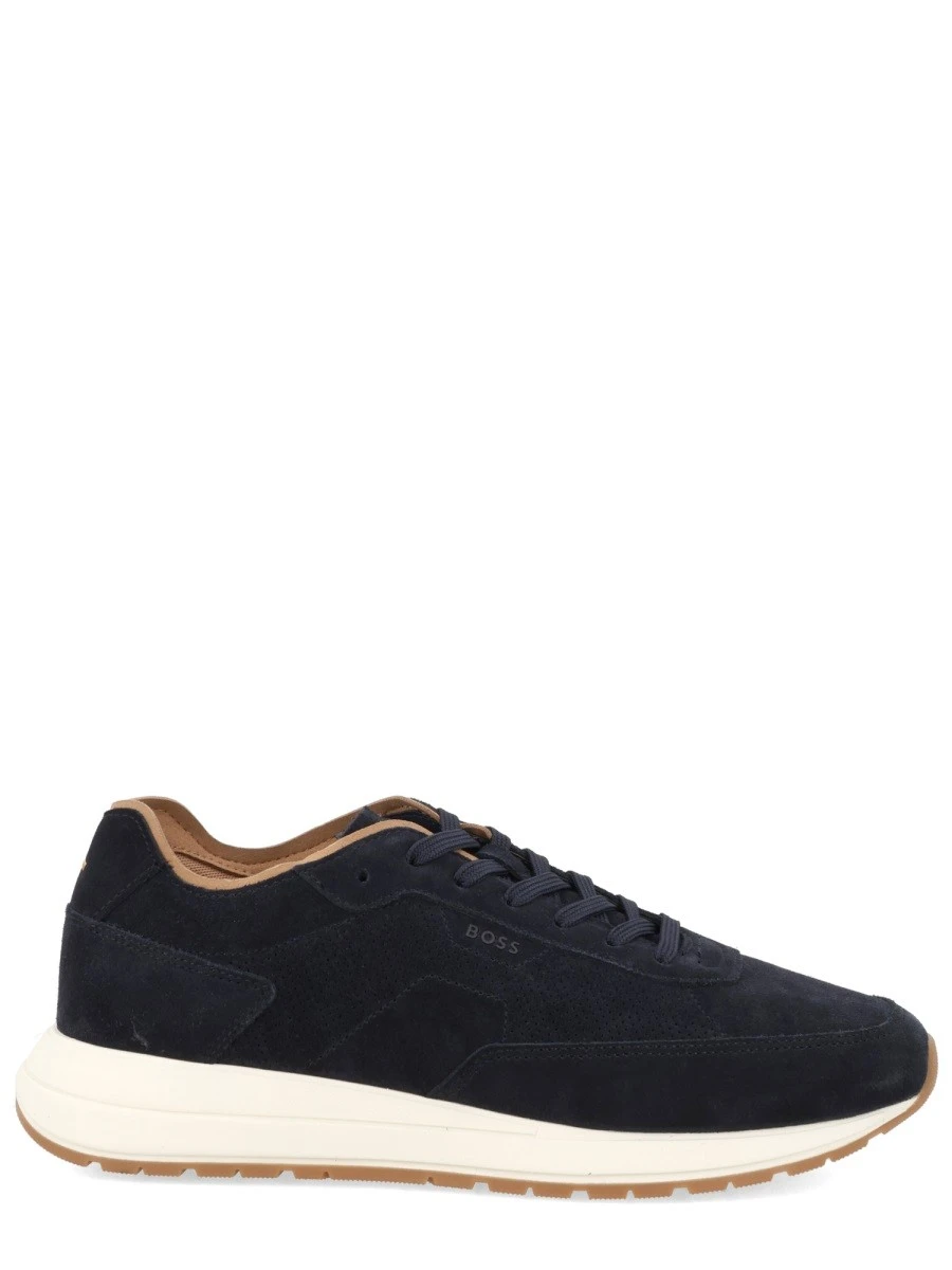 SNEAKER "VINSTON".webp
