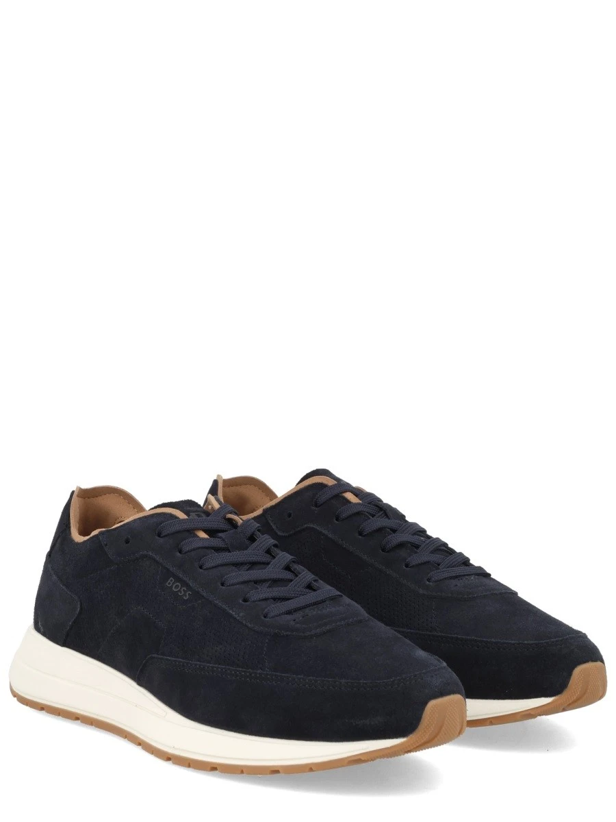 SNEAKER "VINSTON".webp