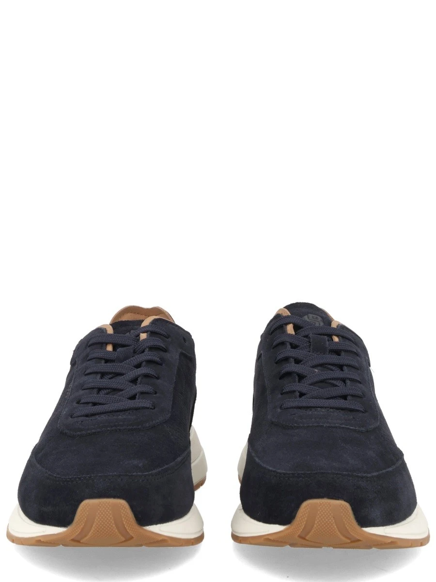 SNEAKER "VINSTON".webp