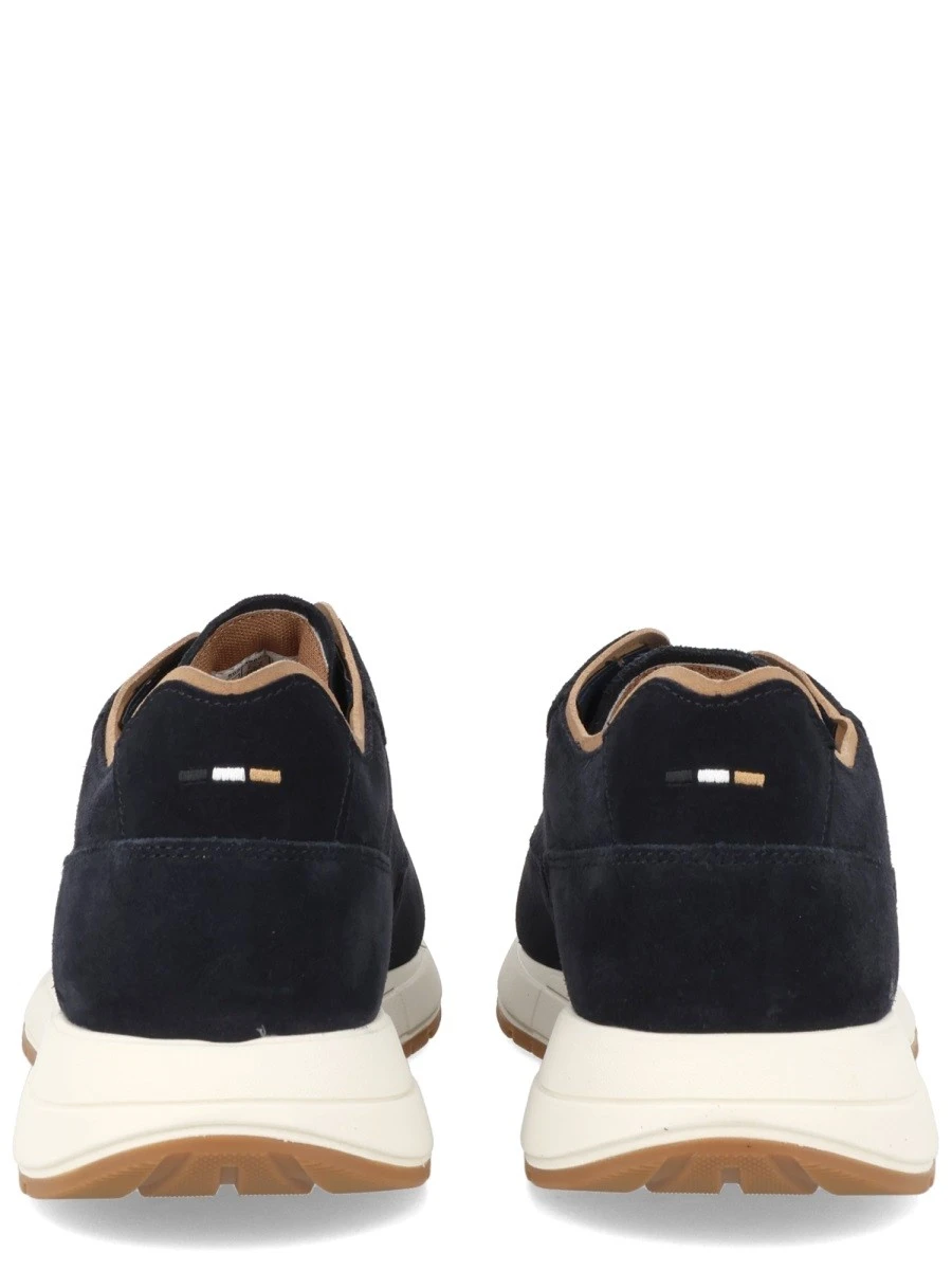 SNEAKER "VINSTON".webp