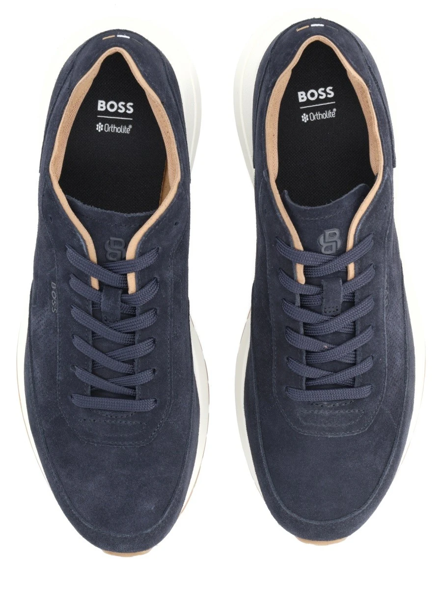 SNEAKER "VINSTON".webp