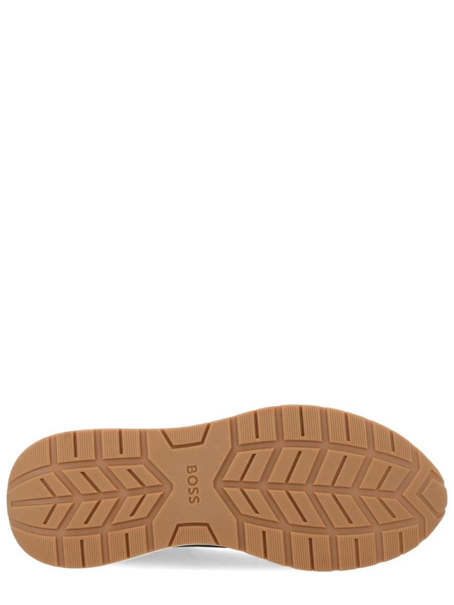 SNEAKER "VINSTON".webp