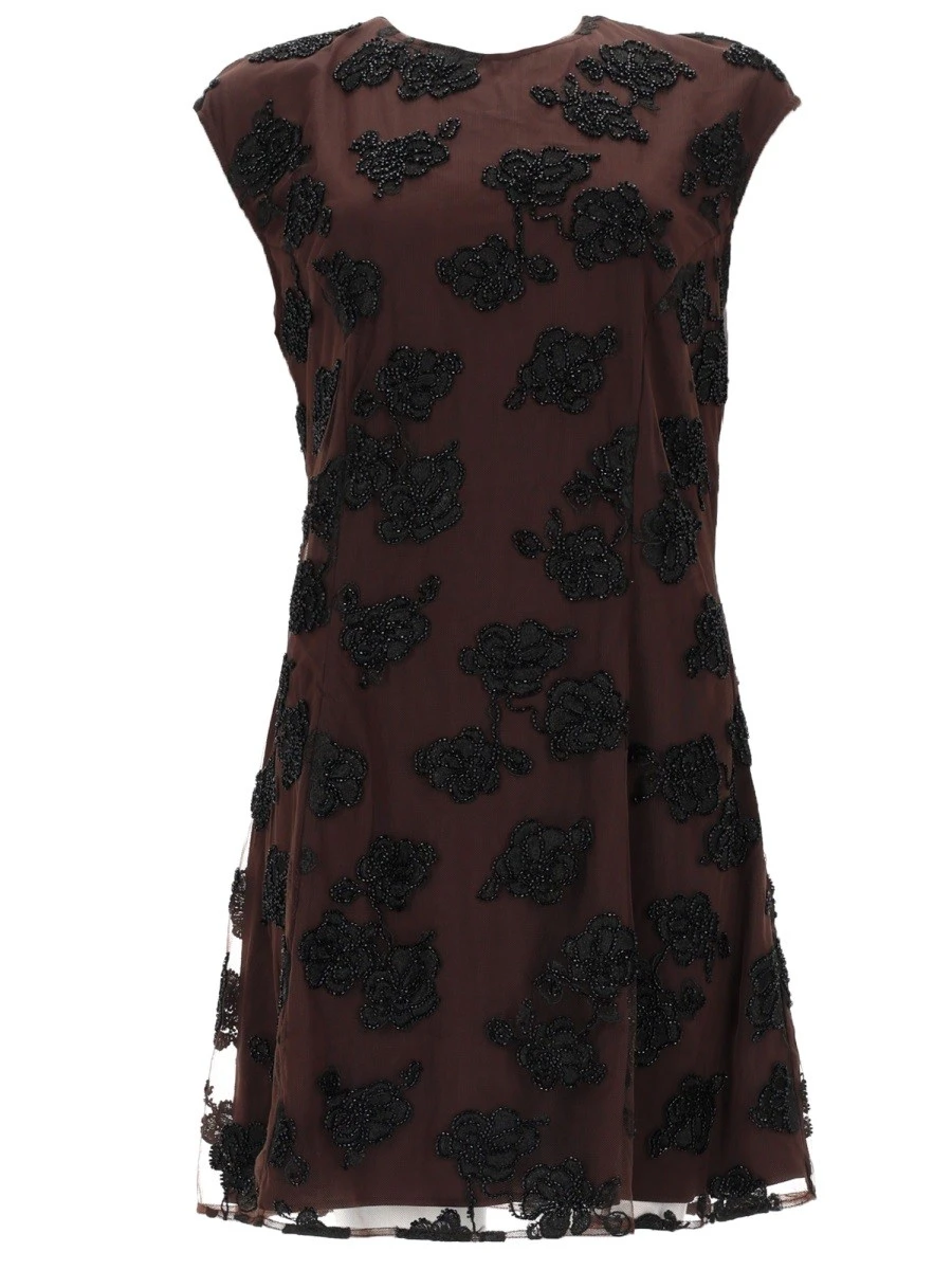 ABITO MINI CON DETTAGLI FLOREALI.webp