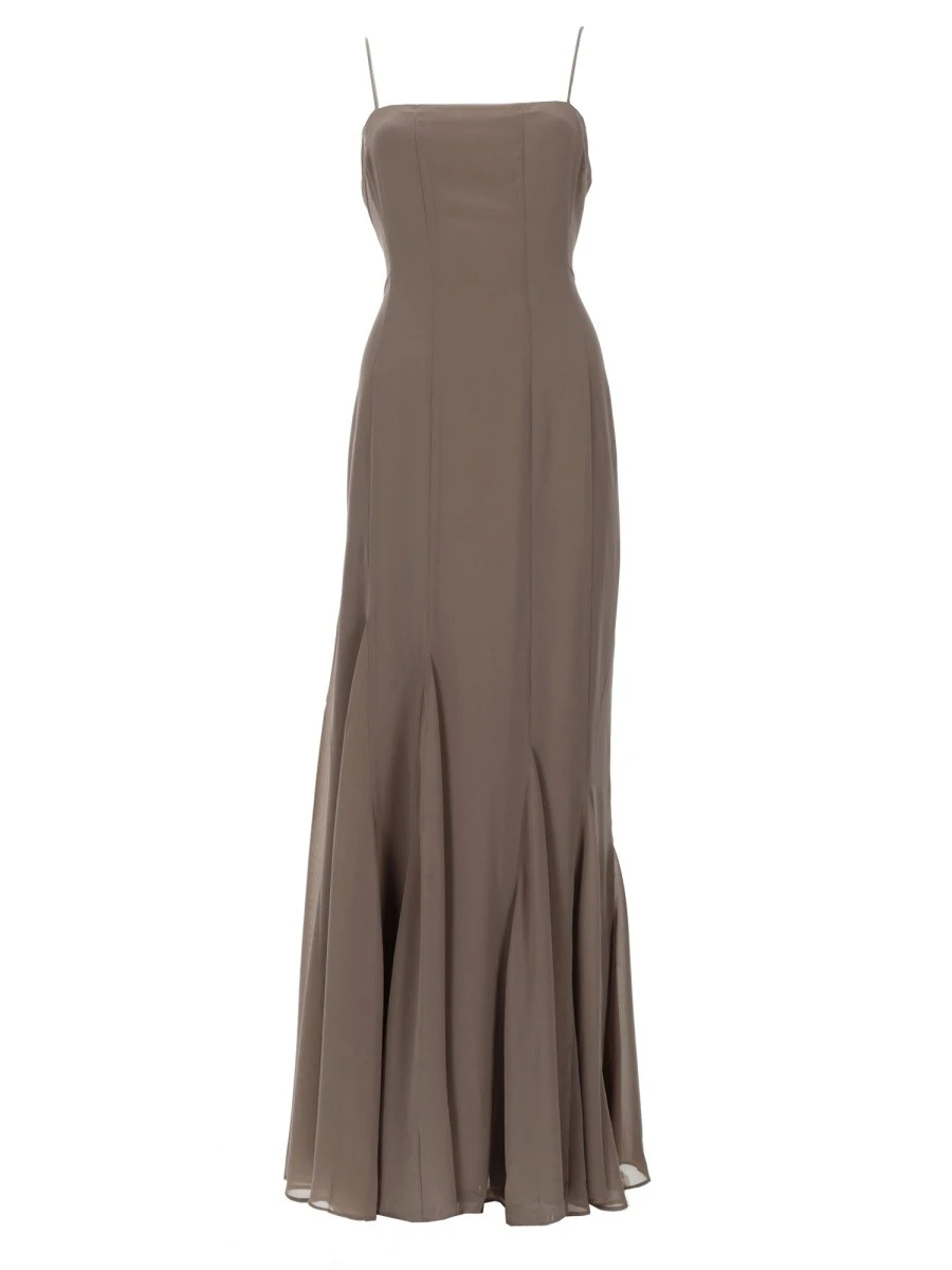 ABITO LUNGO IN CHIFFON.webp