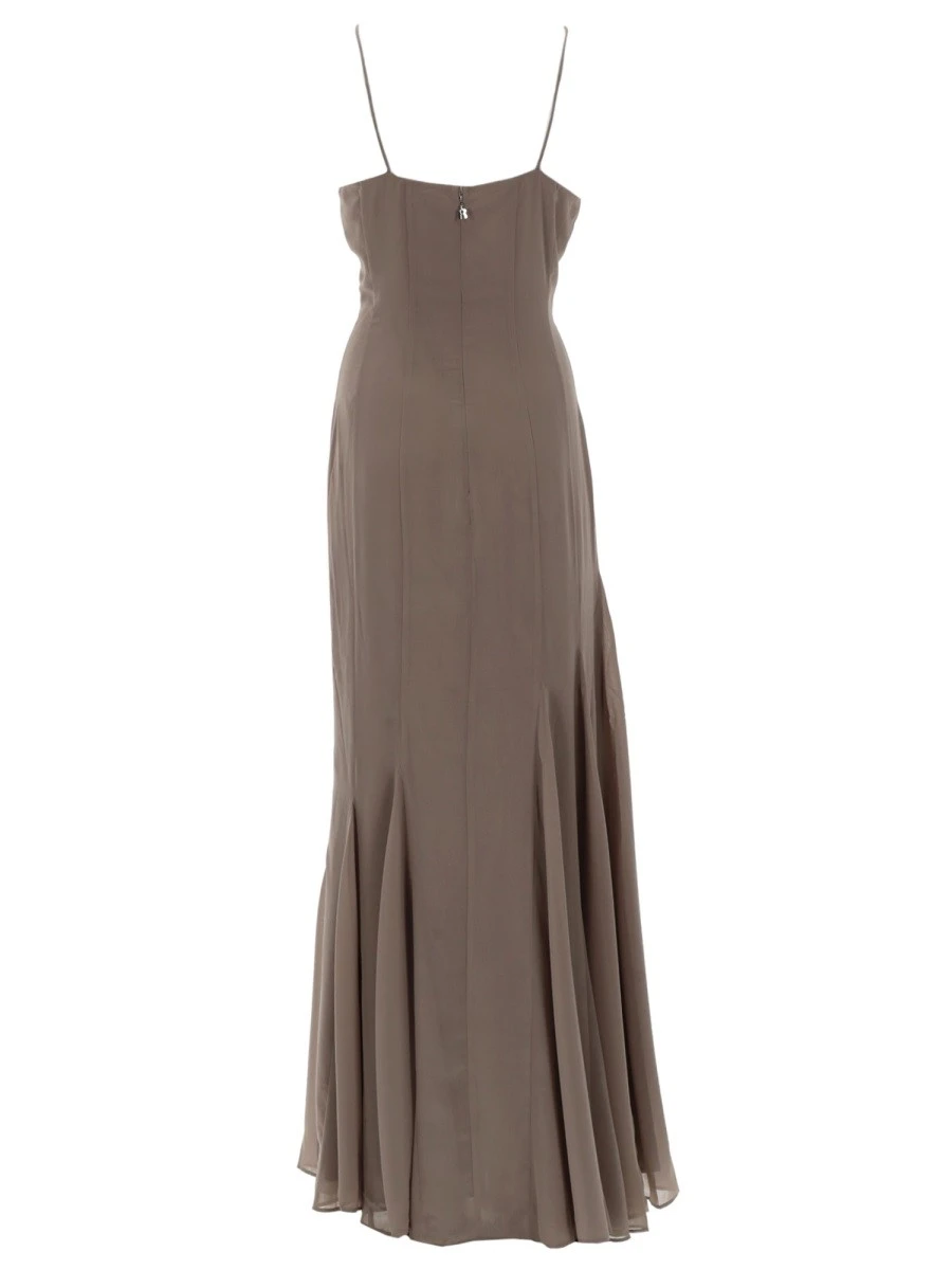 ABITO LUNGO IN CHIFFON.webp