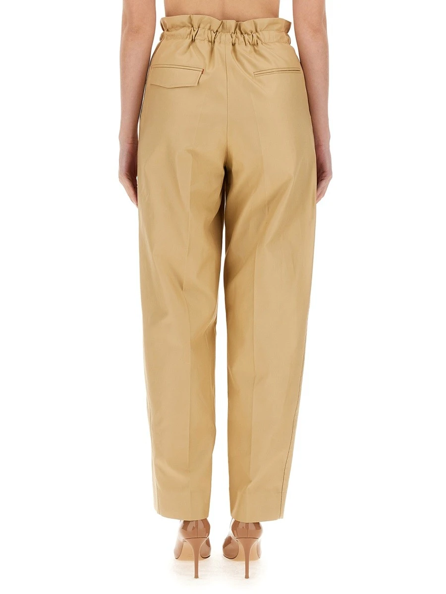 PANTS GATHERED WAIST.webp