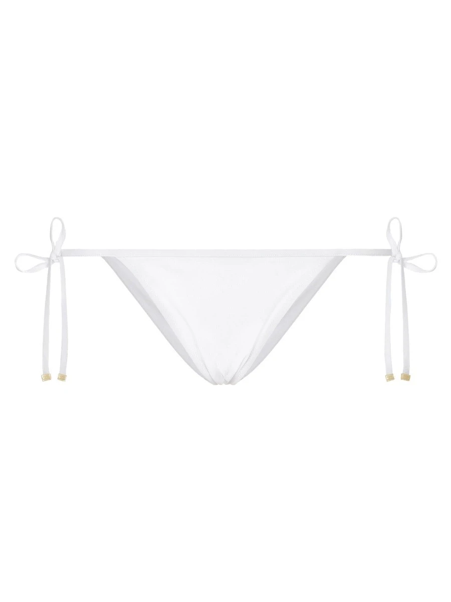 BIKINI BRIEFS.webp
