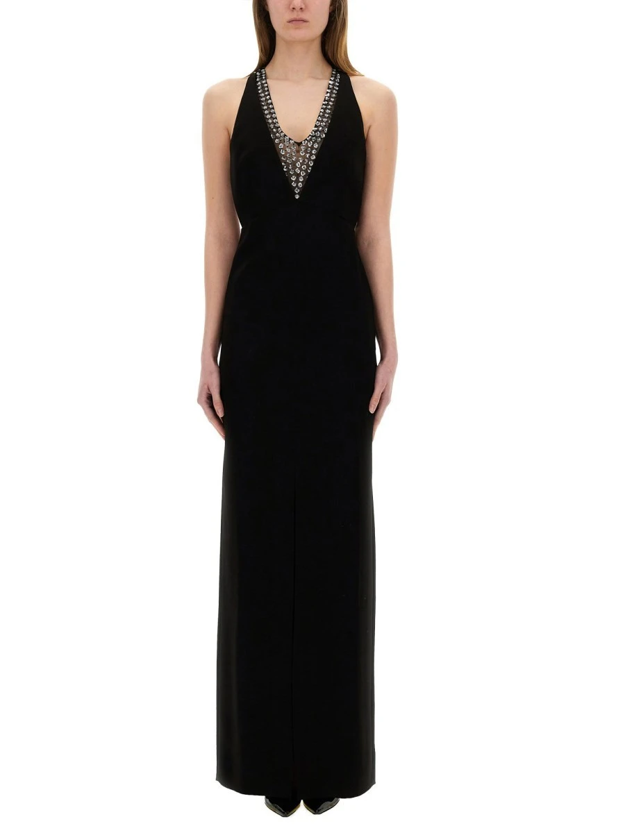 "CENTURY" DRESS.webp