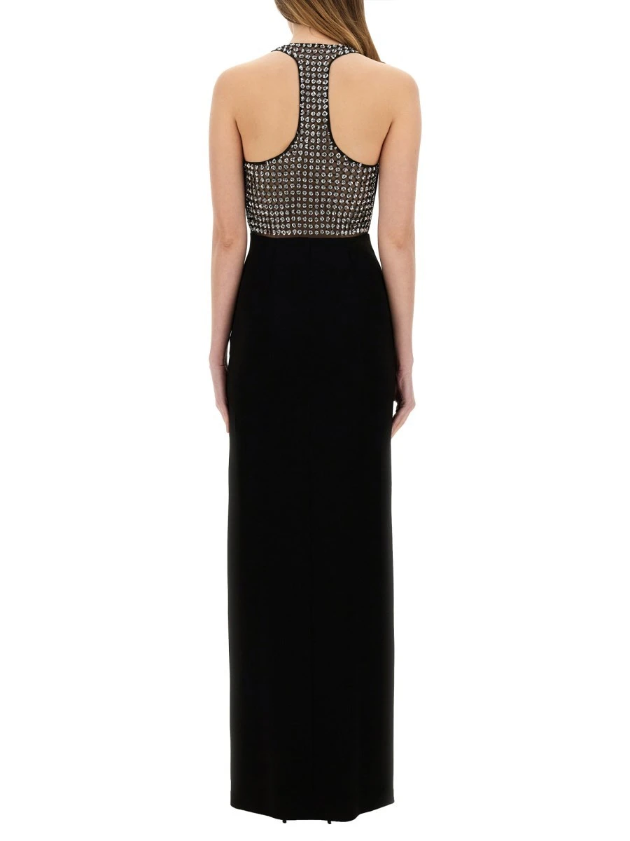 "CENTURY" DRESS.webp