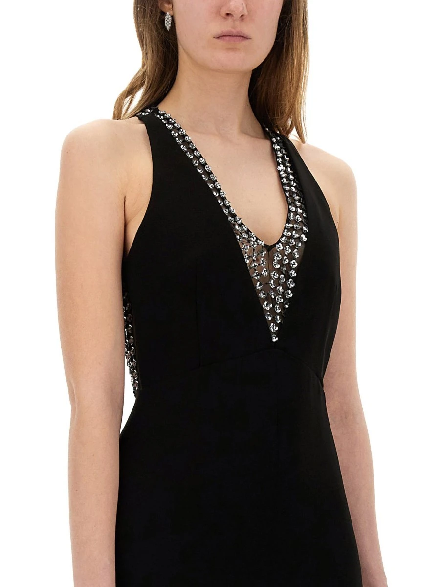 "CENTURY" DRESS.webp