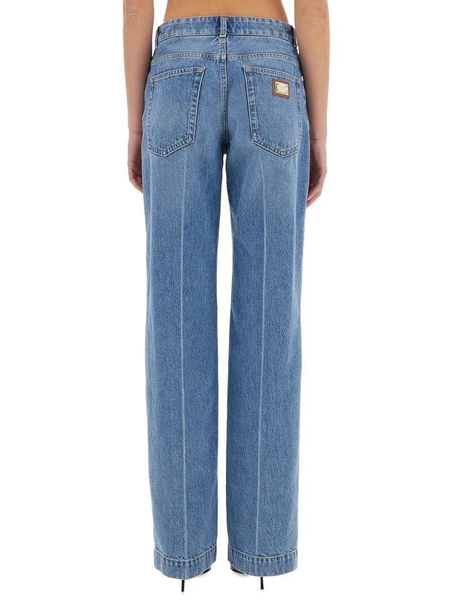 "LOOSE" DENIM JEANS.webp