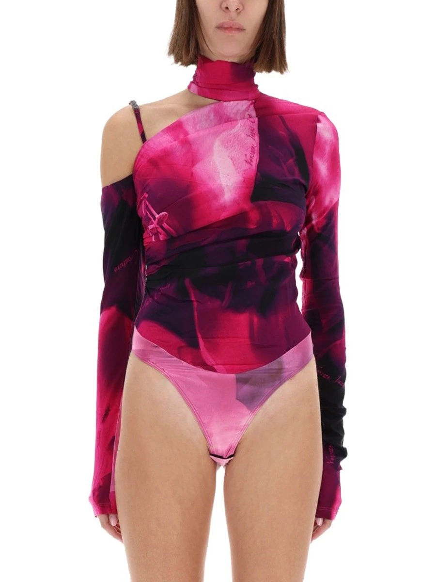 ONE-SHOULDER BODY TOP.webp