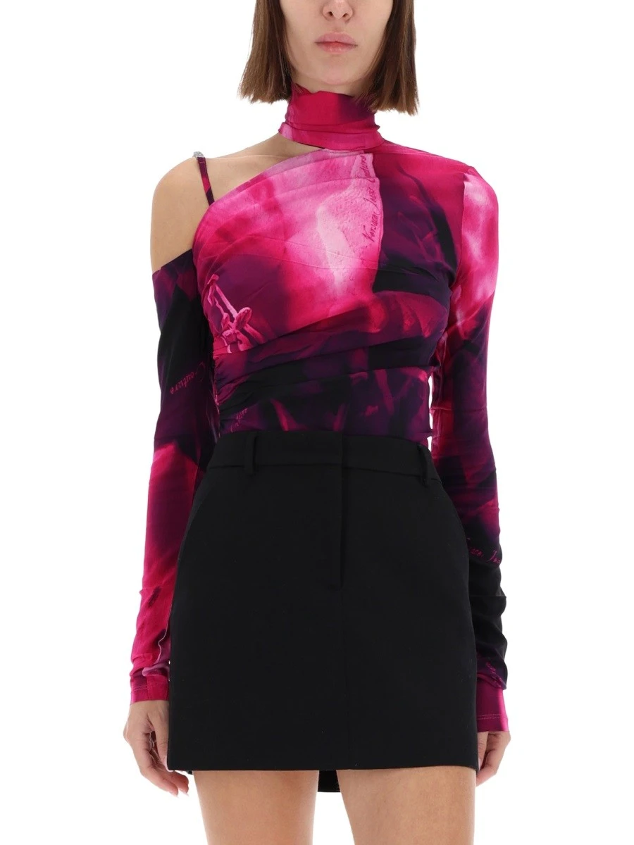 ONE-SHOULDER BODY TOP.webp