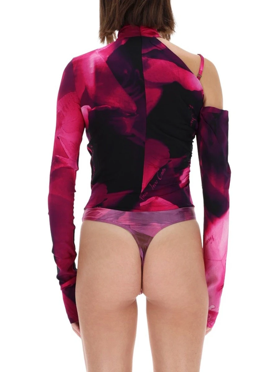ONE-SHOULDER BODY TOP.webp