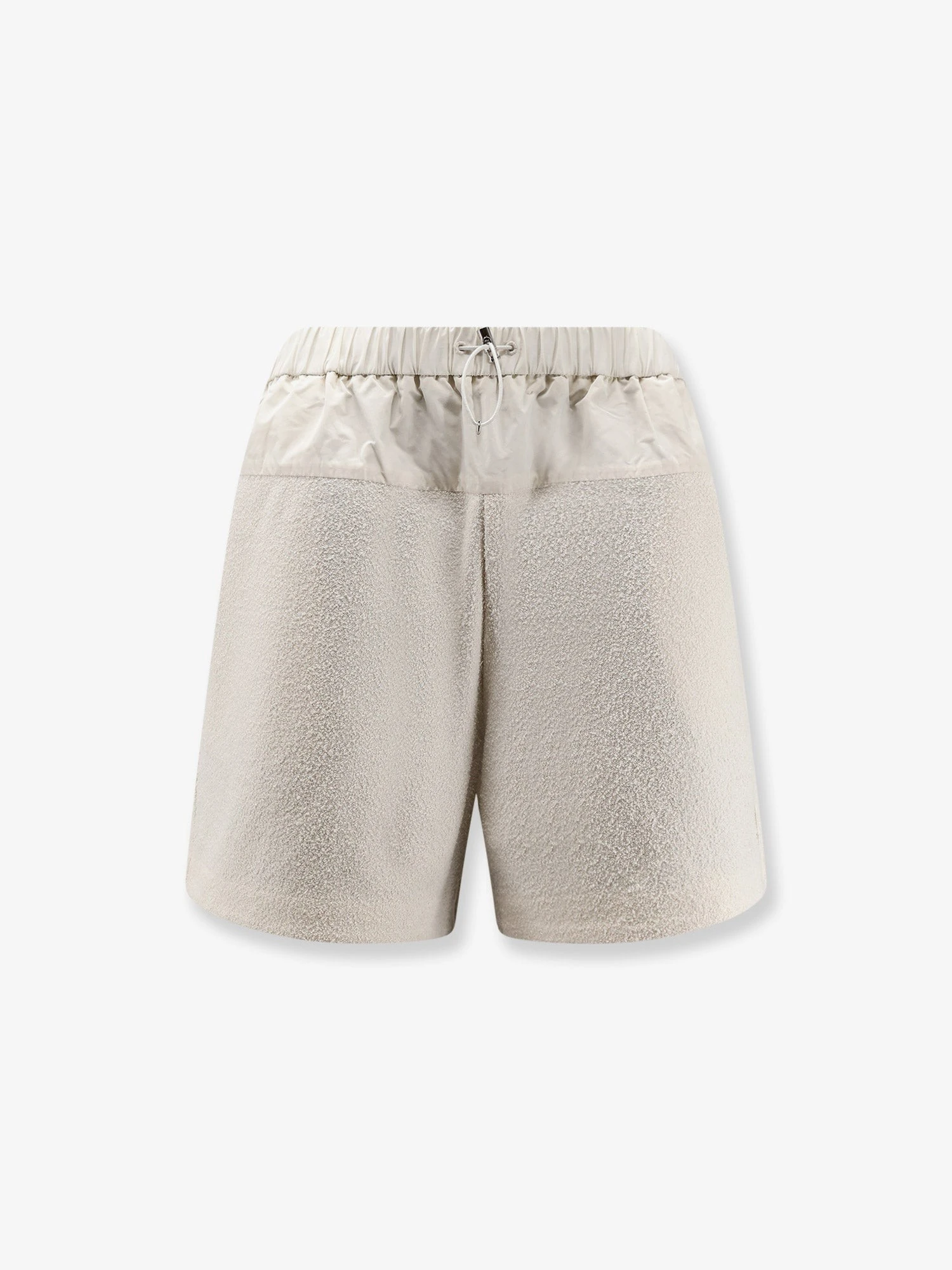 Nylon shorts.webp