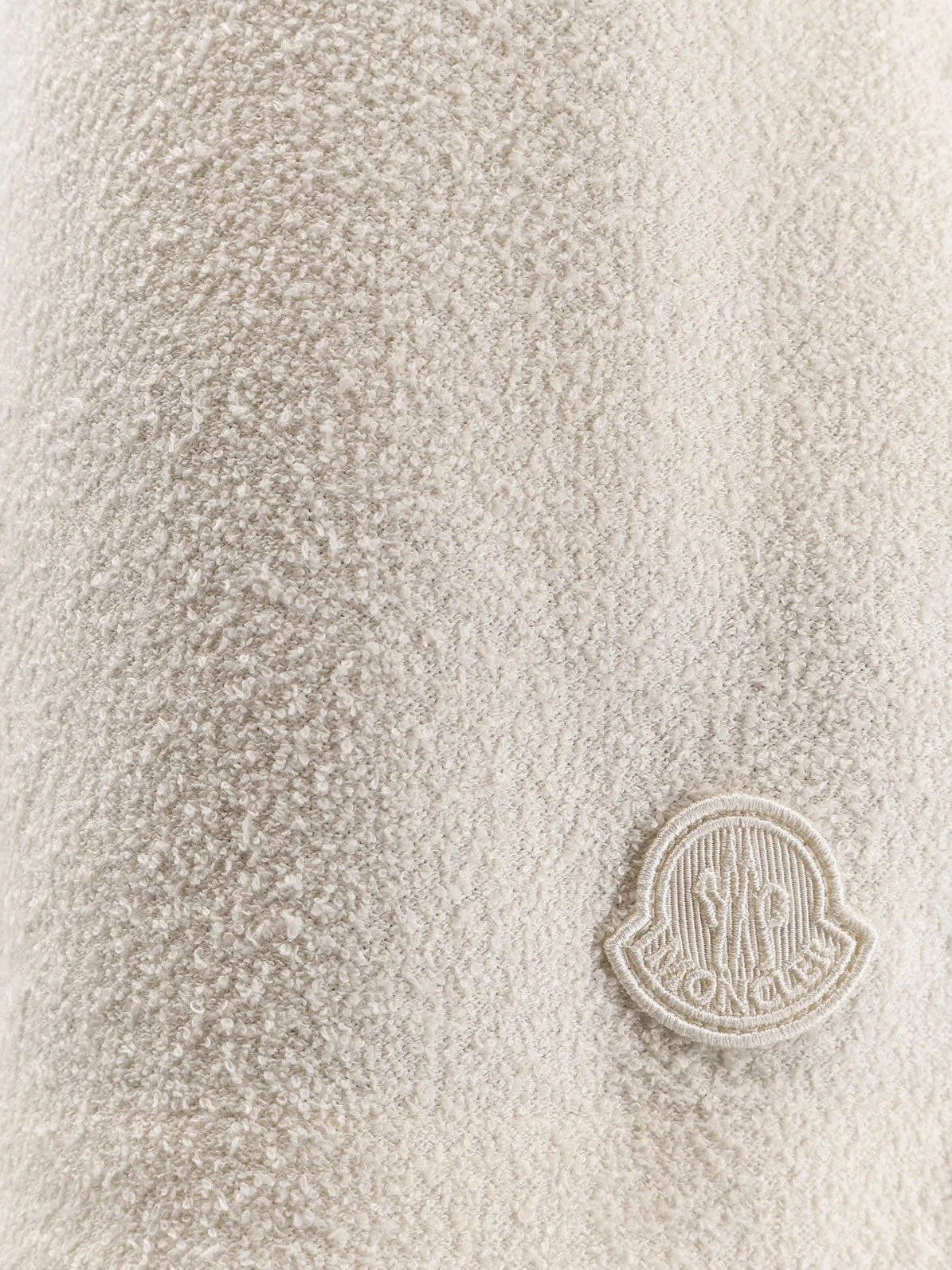 Nylon shorts.webp