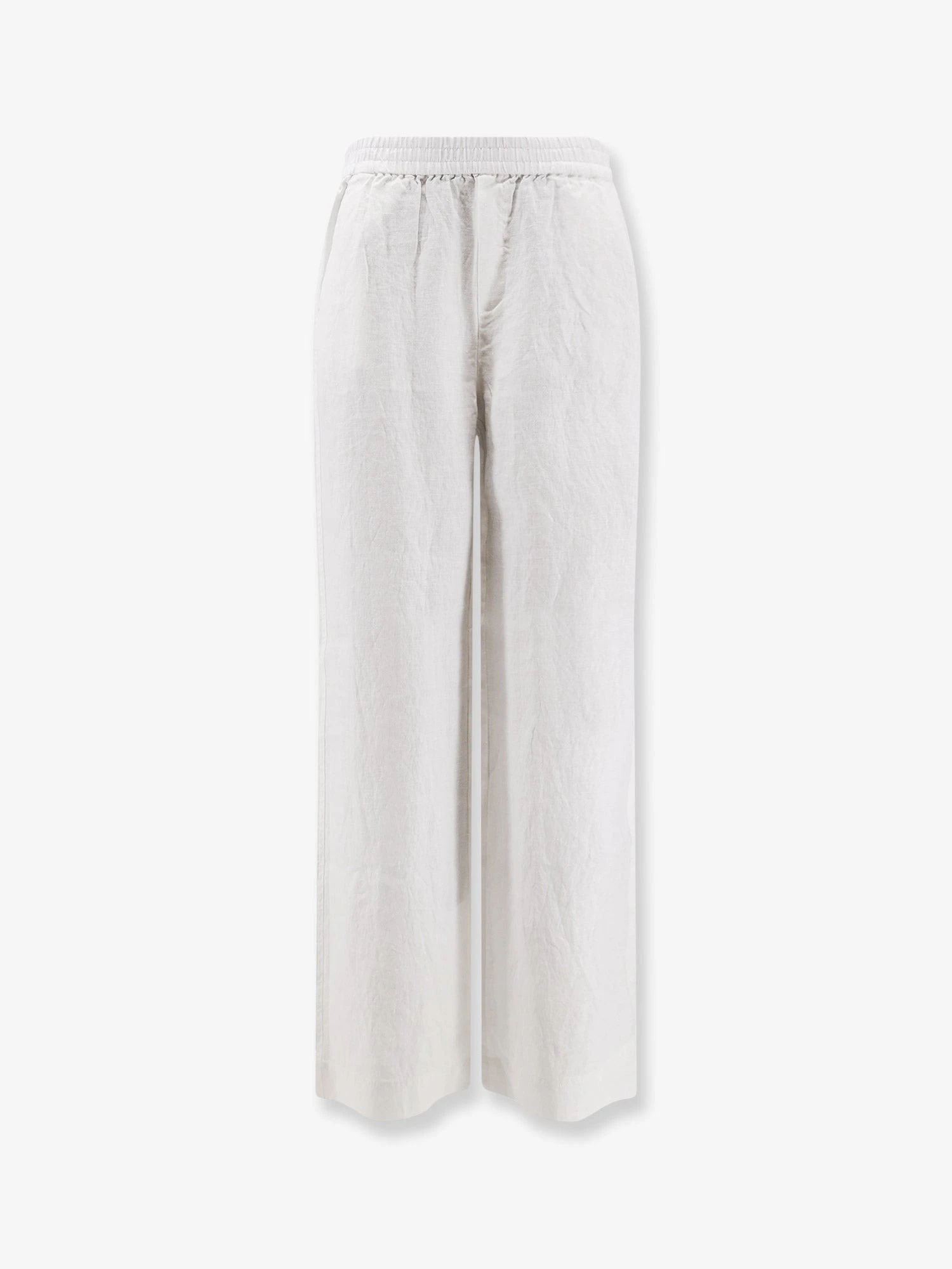 Linen trousers.webp