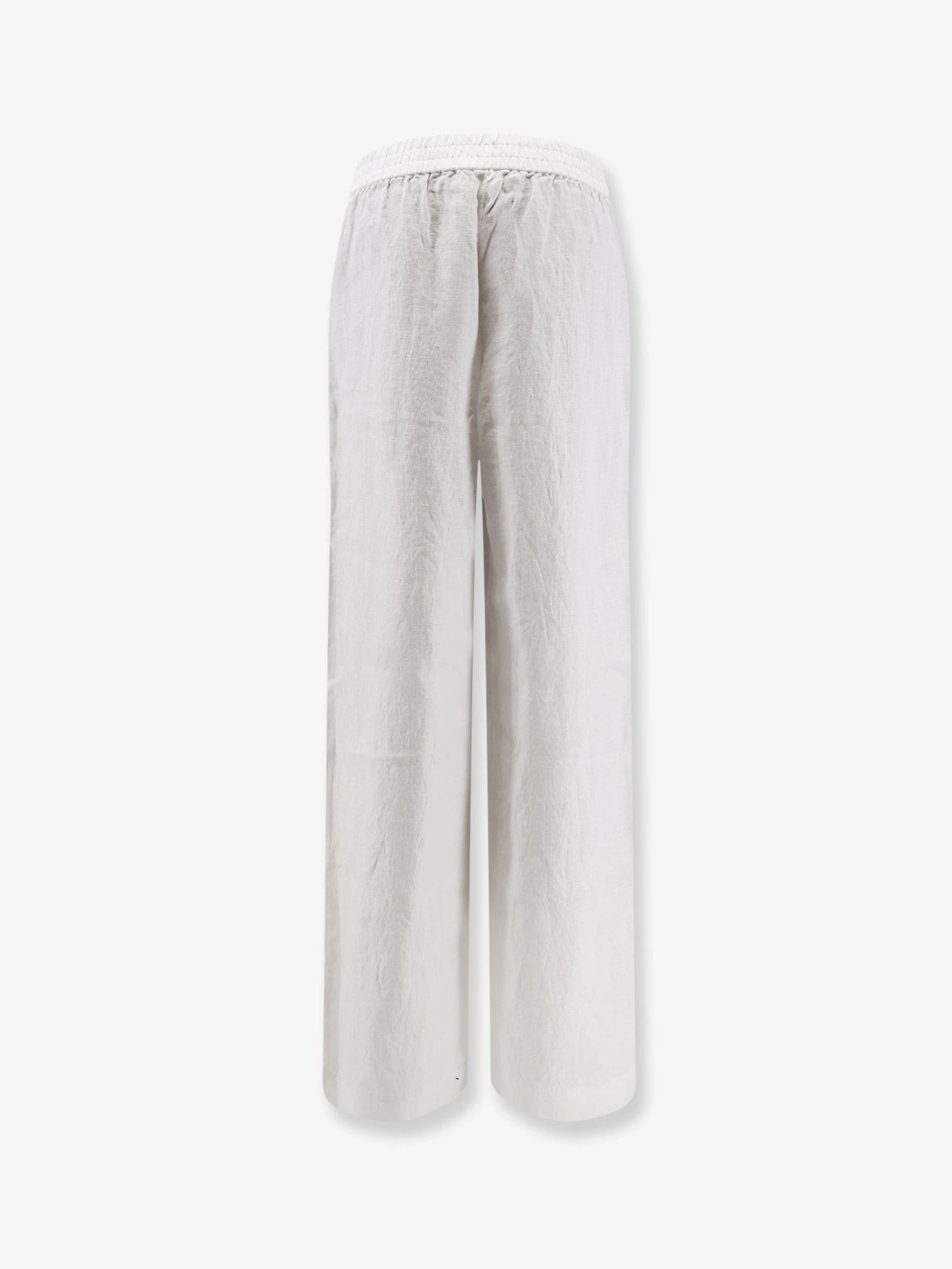 Linen trousers.webp