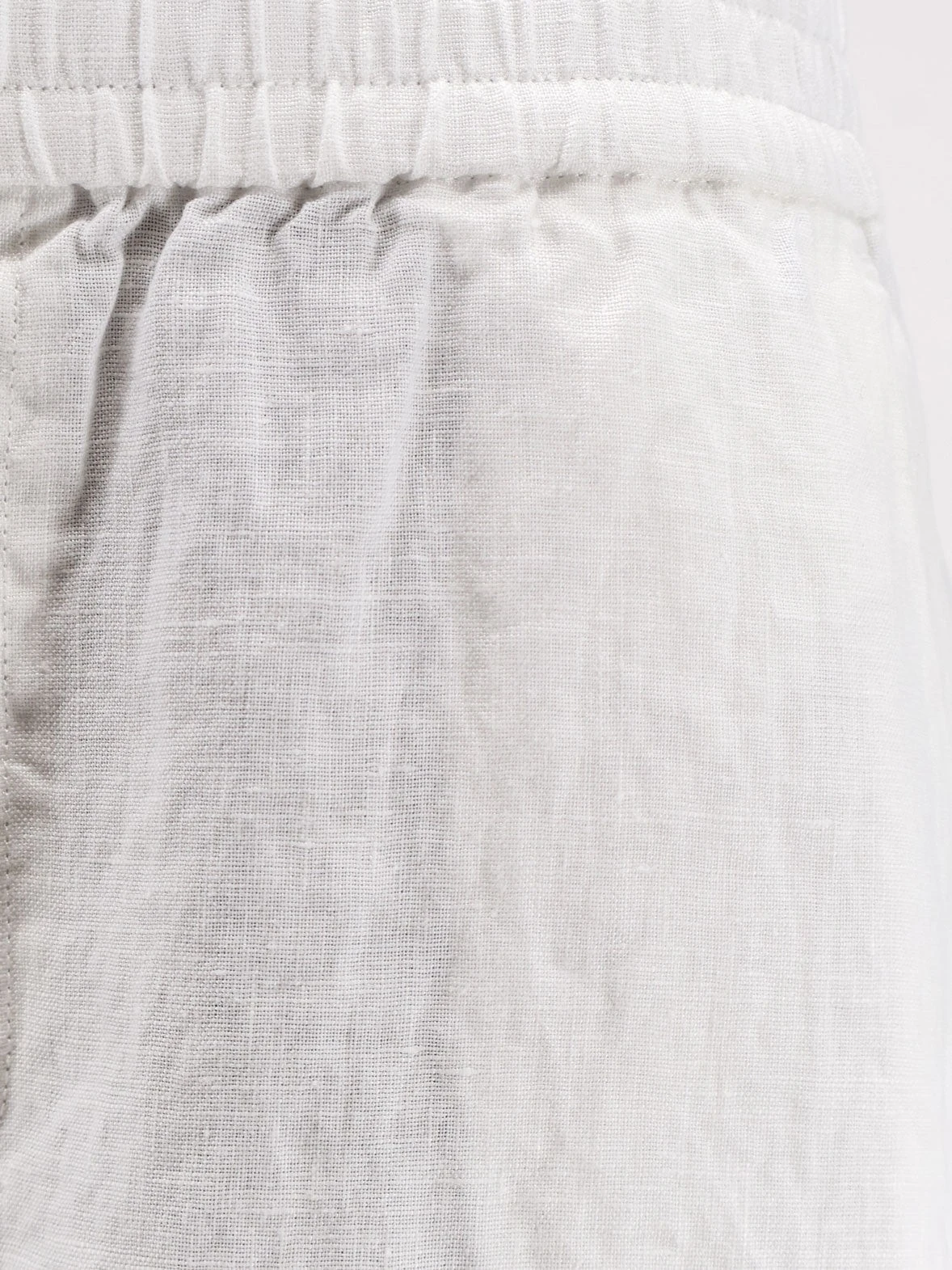 Linen trousers.webp