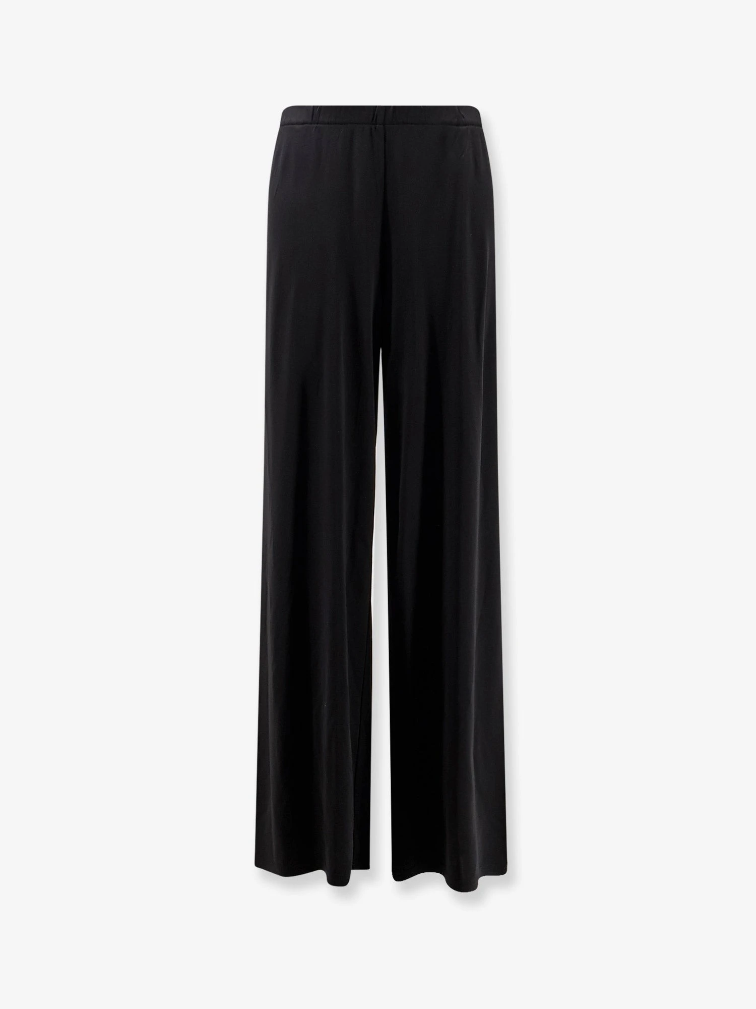 Stancie viscose trousers.webp