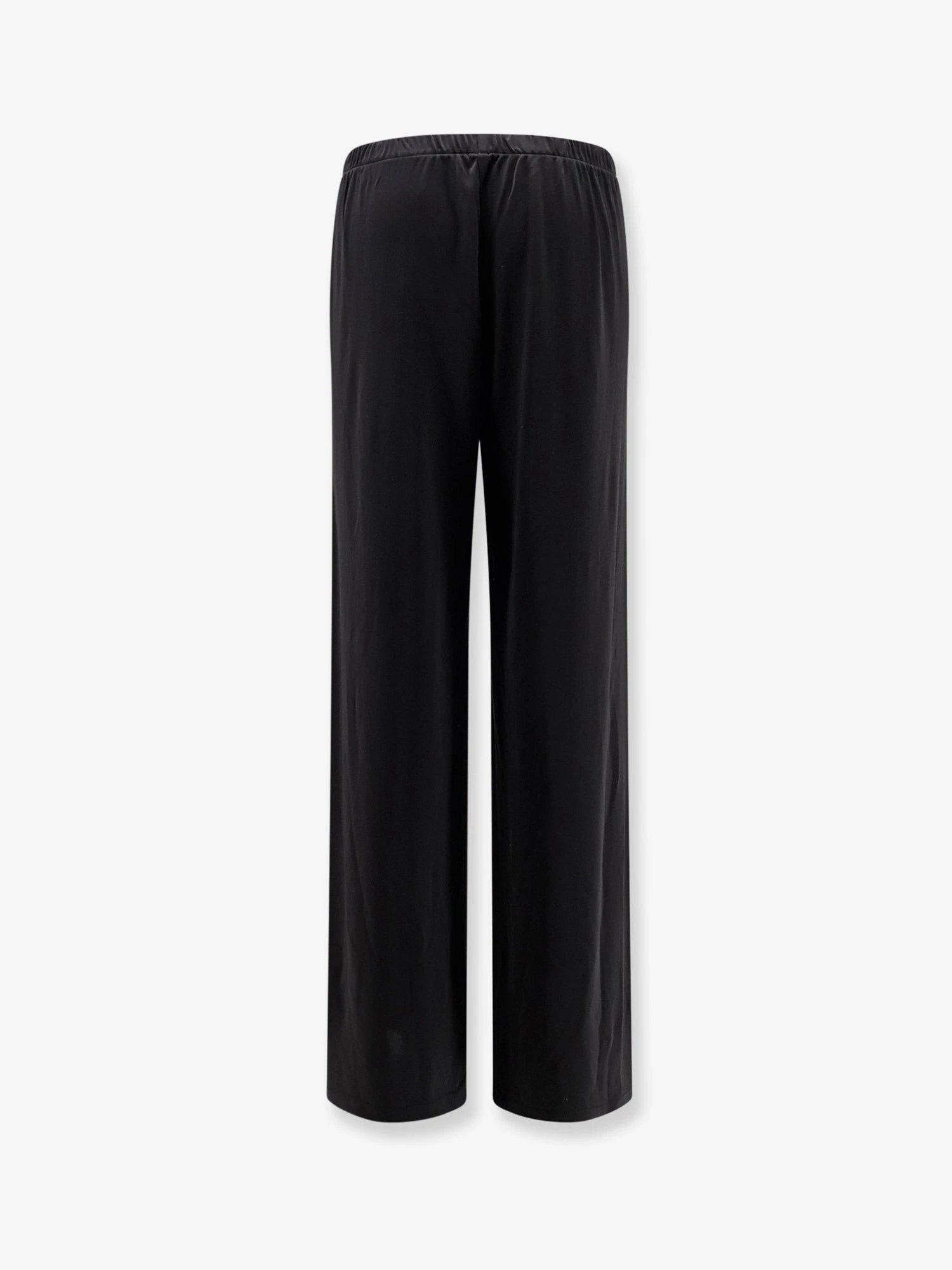 Stancie viscose trousers.webp