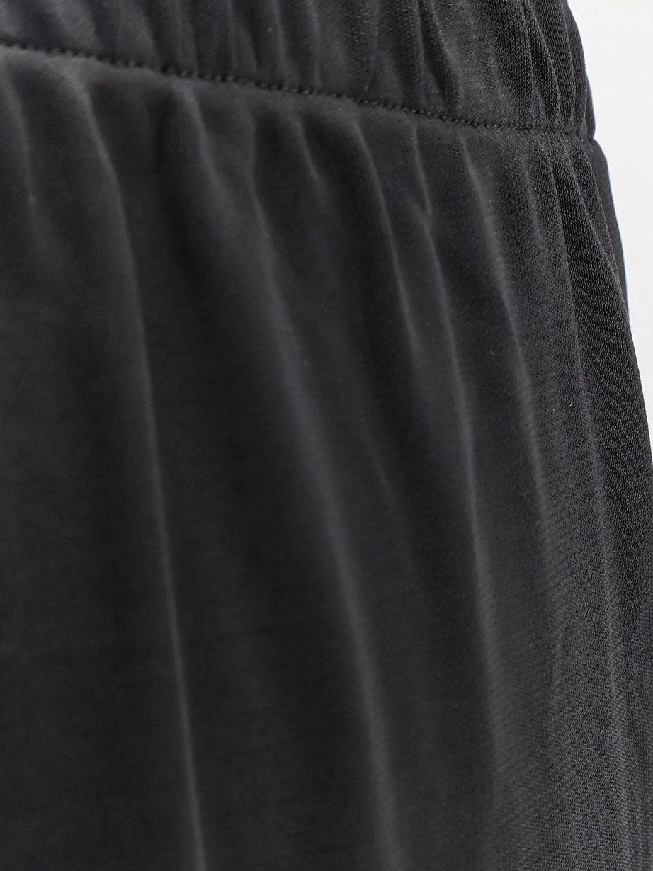Stancie viscose trousers.webp