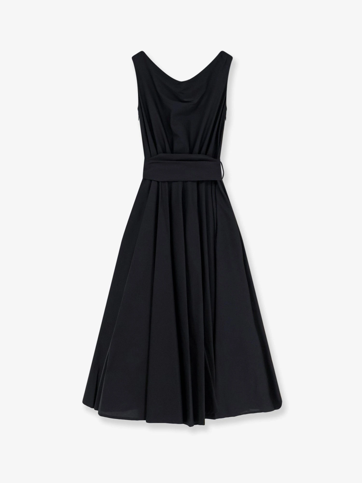 Mambo cotton dress.webp