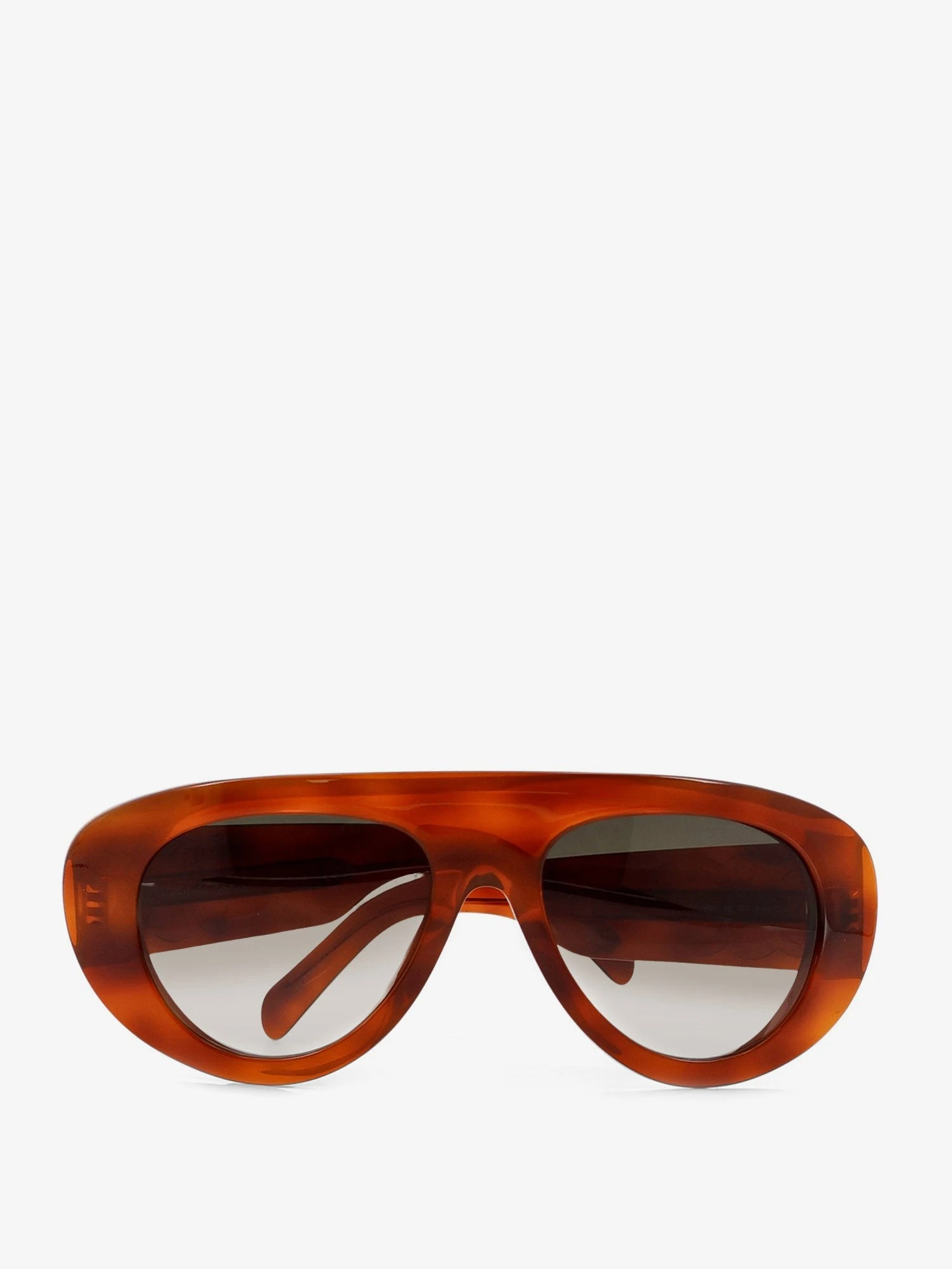 Acetate sunglasses.webp