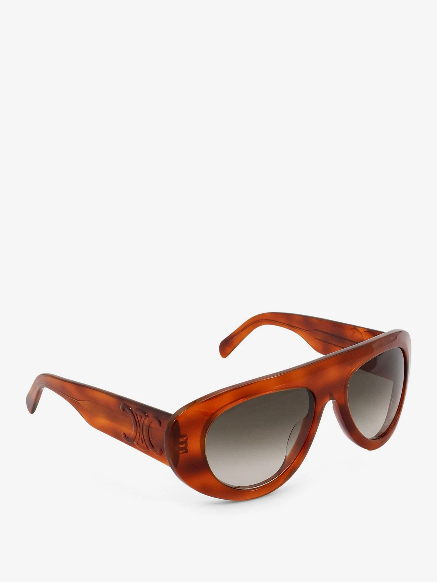Acetate sunglasses.webp