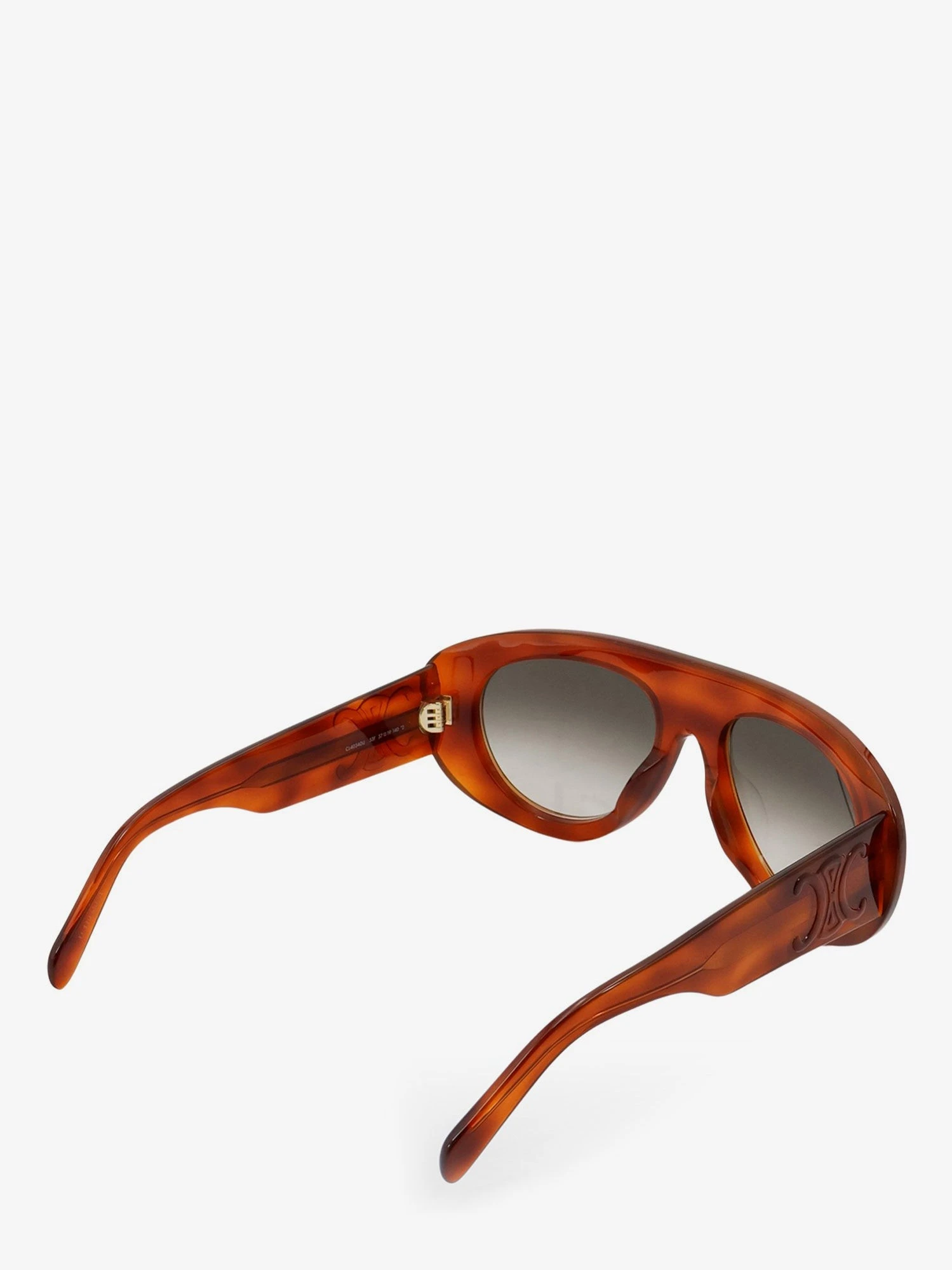 Acetate sunglasses.webp