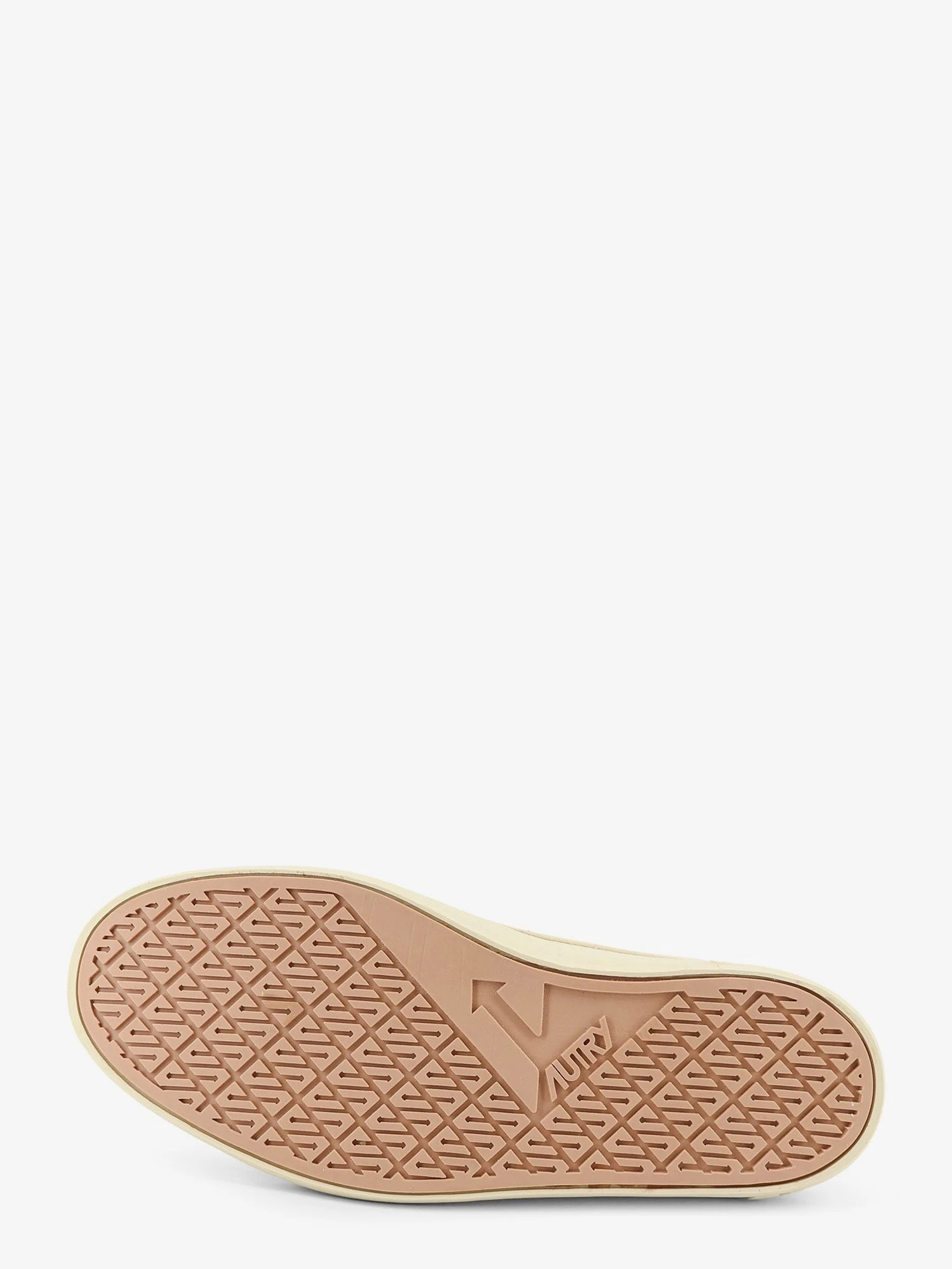 Windscape canvas sneakers with side logo label.webp