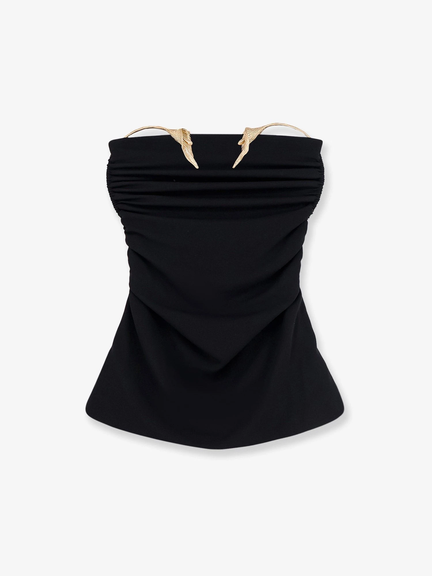 Isiah viscose top.webp