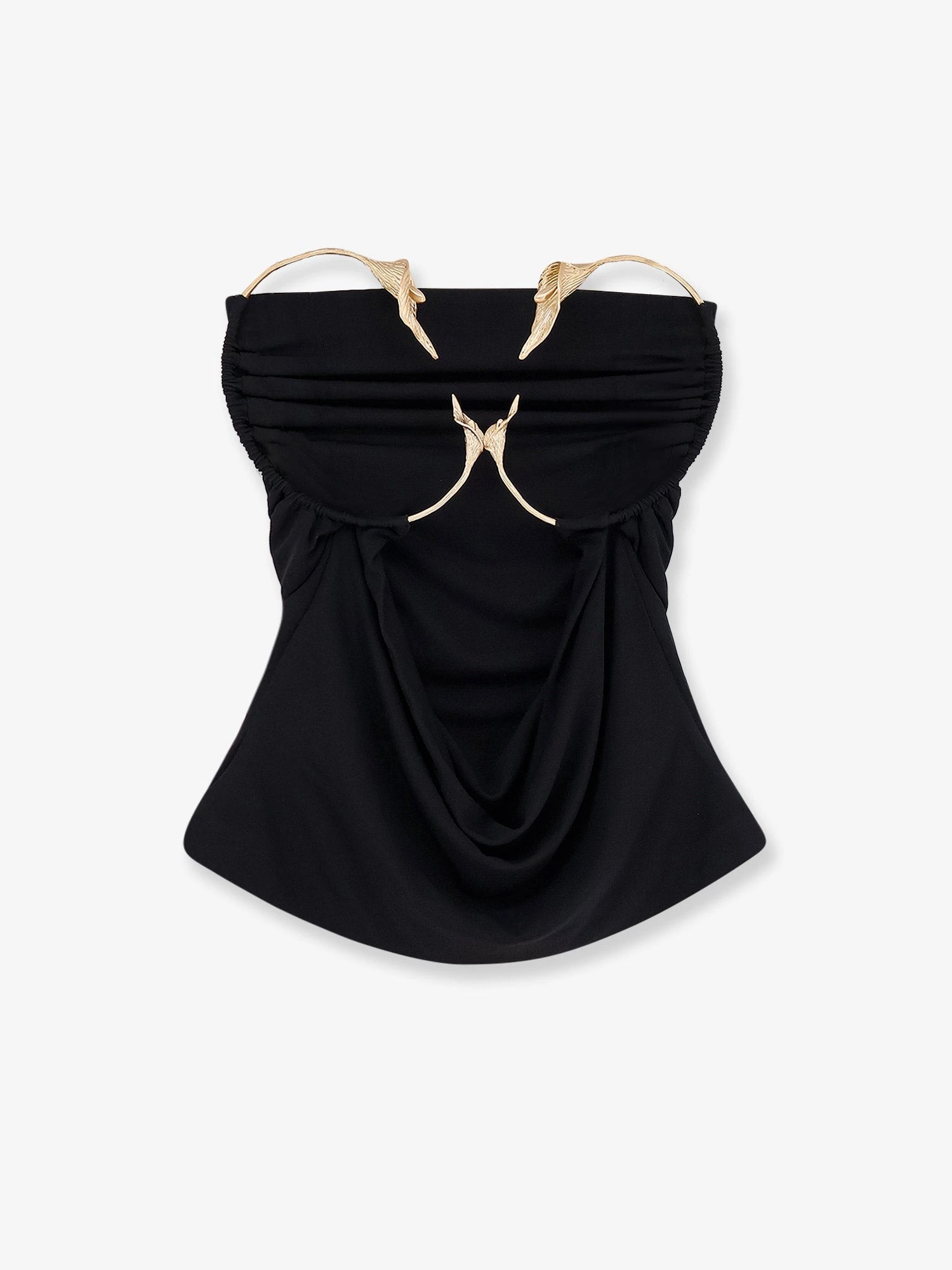 Isiah viscose top.webp