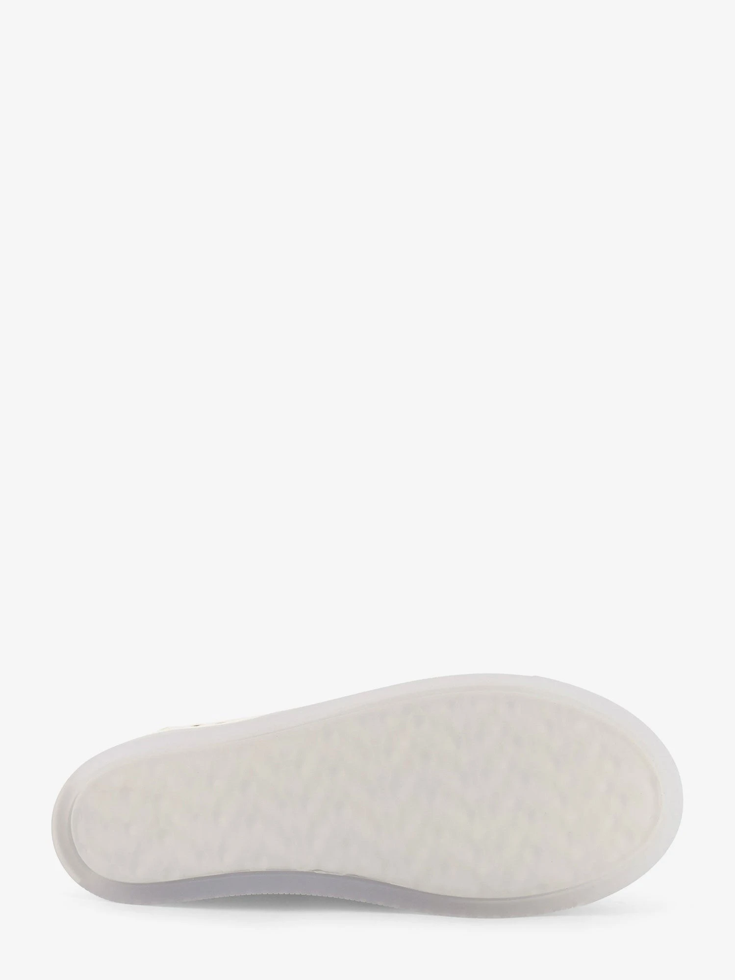 Serena leather sneakers with woven effect.webp
