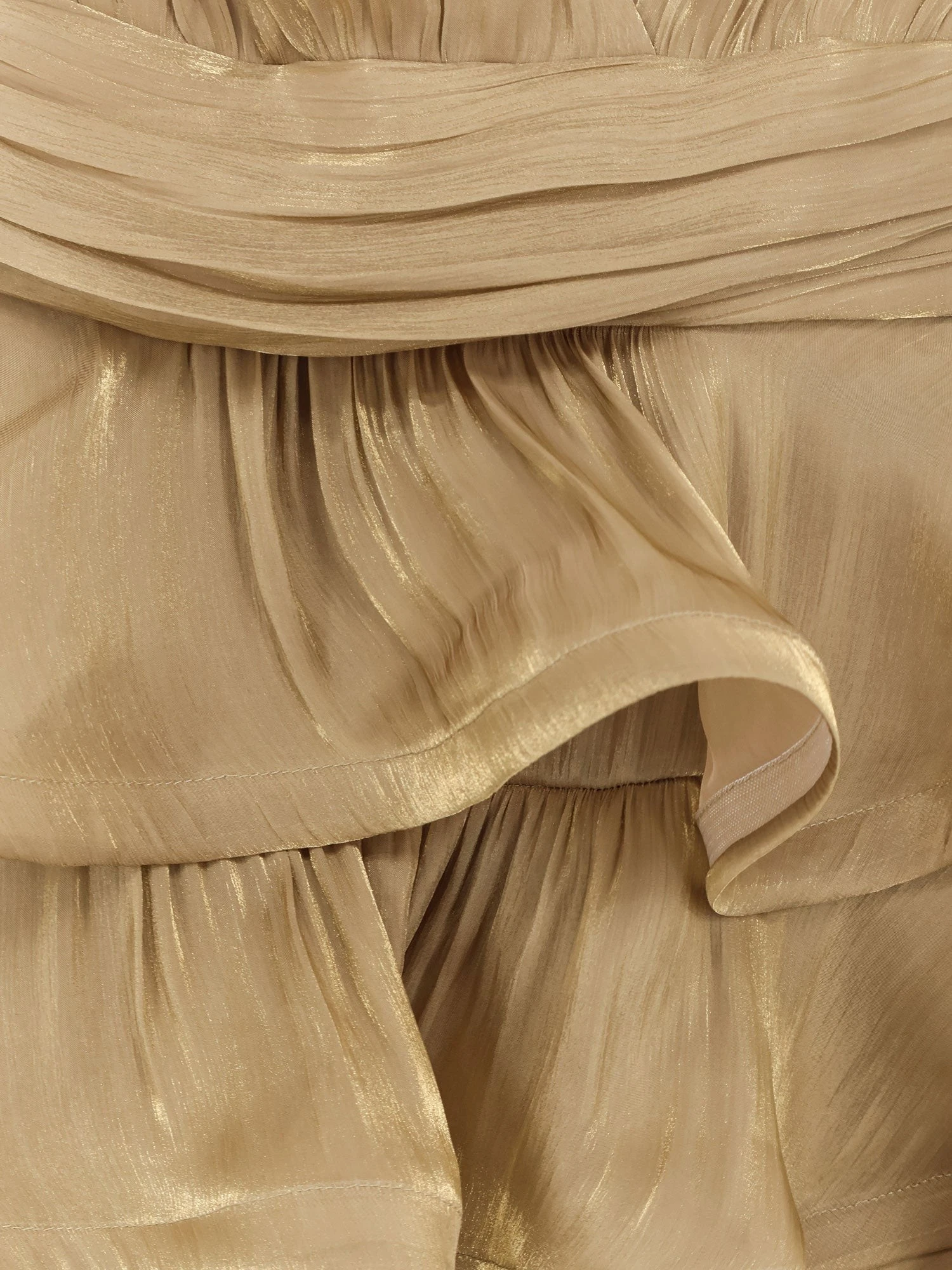 Flounced long dress.webp