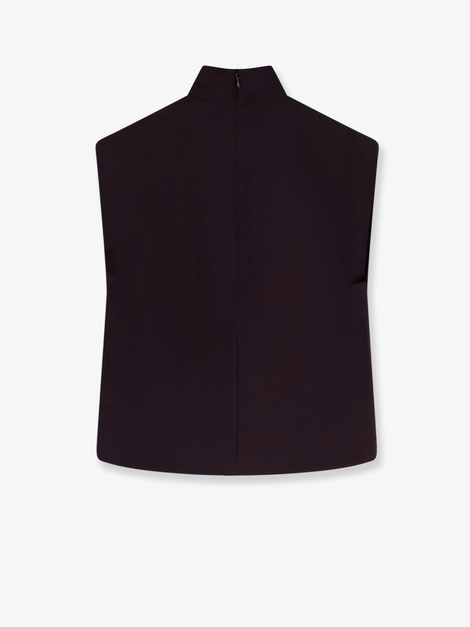 Paper and viscose top.webp