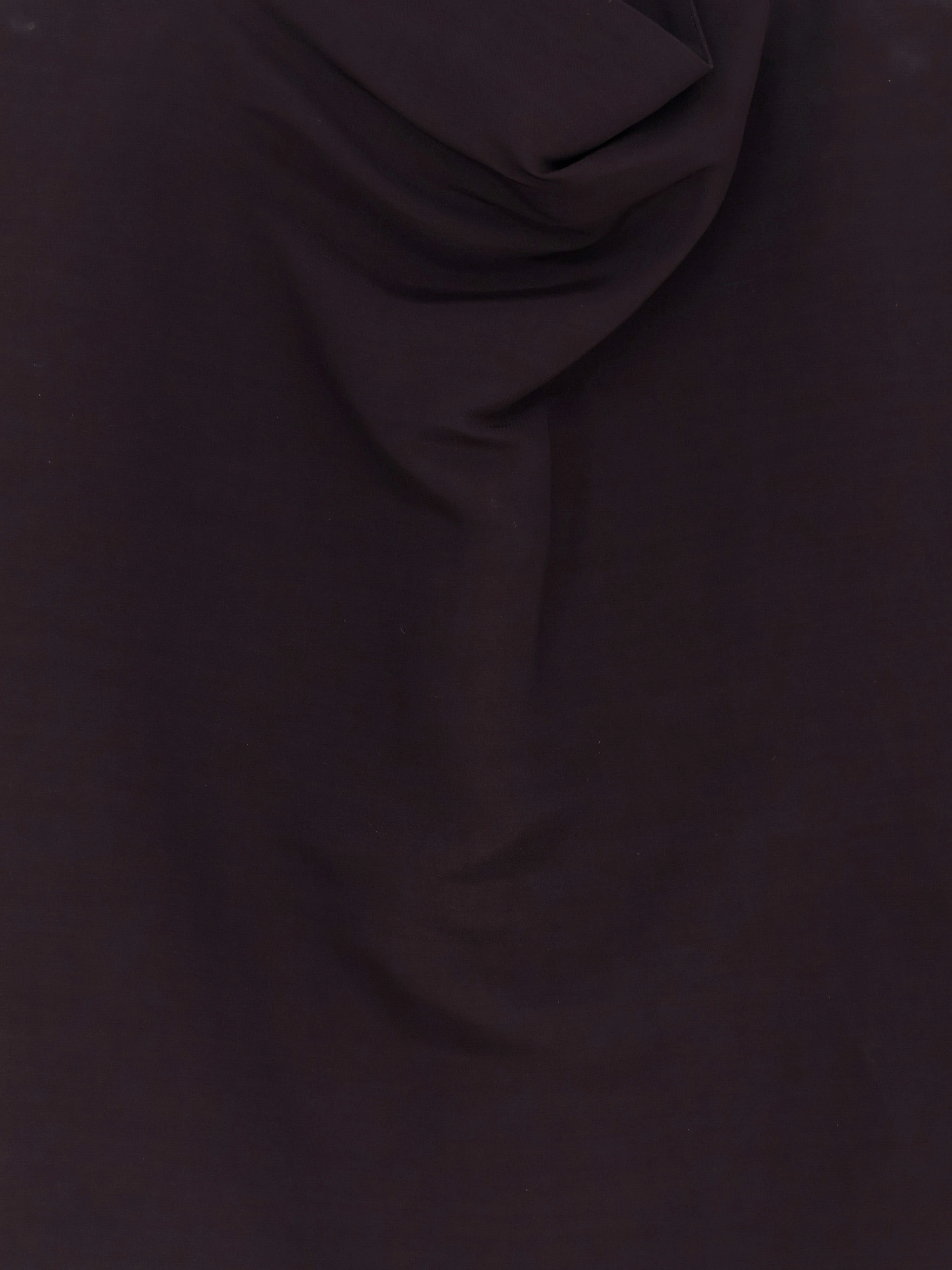 Paper and viscose top.webp