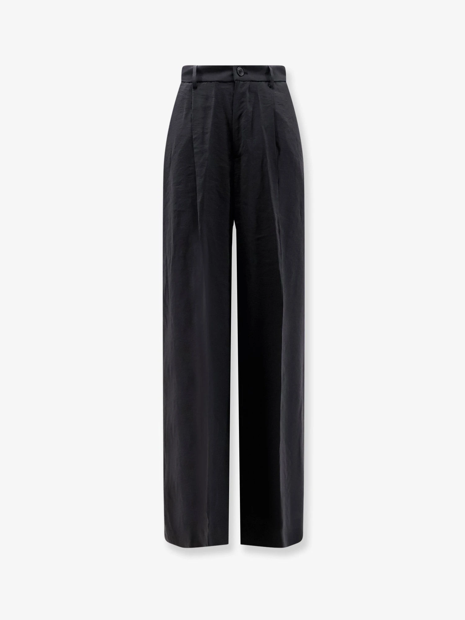 Torreveneri modal blend trousers.webp